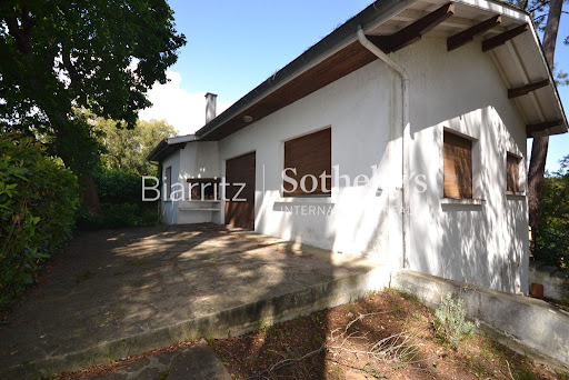 Seaside house 5