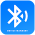 Bluetooth Device Manager1.5