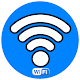 Download free wifi password For PC Windows and Mac 1.1.1