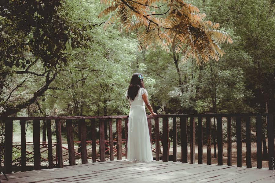 Photographe de mariage Tsiory Rakotonirina (tsiory). Photo du 9 décembre 2021