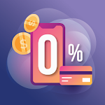 Cover Image of Herunterladen CreditCard. Займы на карту онлайн 1.1 APK