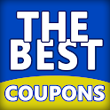 Coupons for BestBuy
