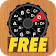 Pitch Pipe Free icon