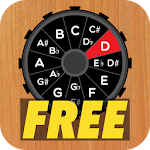 Pitch Pipe Free Apk