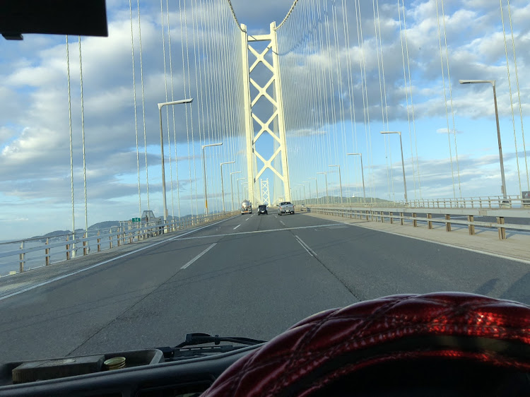 タイタンのショウ。。。。さんが投稿したカスタム事例の投稿画像7枚目