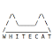 Item logo image for Whitecat