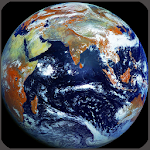 Live maps Satellite view Apk