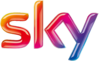 Sky Italia logo