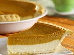 pumkin cheese cake was pinched from <a href="https://www.facebook.com/photo.php?fbid=537338219655330" target="_blank">www.facebook.com.</a>