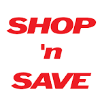 SHOP 'n SAVE Apk