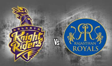 ipl-matches-schedule-2019-season-12_image