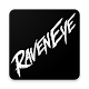 Download Raveneye For PC Windows and Mac 1.1.9