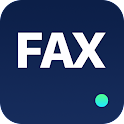 FAX APP - Send Fax From Phone