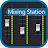 Mixing Station icon