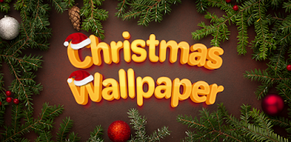 Download Christmas wallpapers for mobile phone, free Christmas