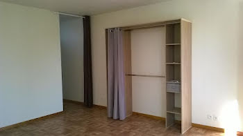 appartement à Reims (51)