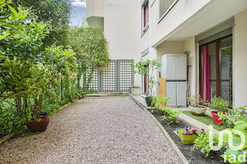 appartement à Sevres (92)