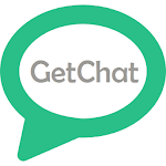 Cover Image of Baixar GetChat Pro - WhatsApp Web Scanner 1.0.5 APK