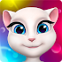 My Talking Angela4.0.7.293