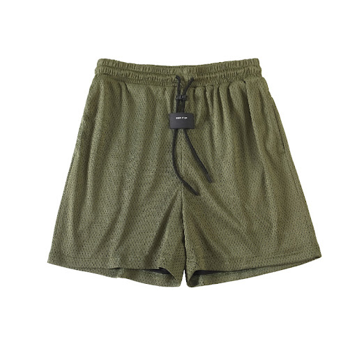 miniatures image - 2