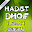 Hadits Dhoif (Lemah) Terlengkap Download on Windows