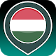 Download Learn Hungarian Phrases | Hungarian Translator For PC Windows and Mac 1.0.5