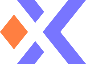 XetHub