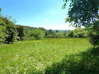 terrain à Puylaroque (82)