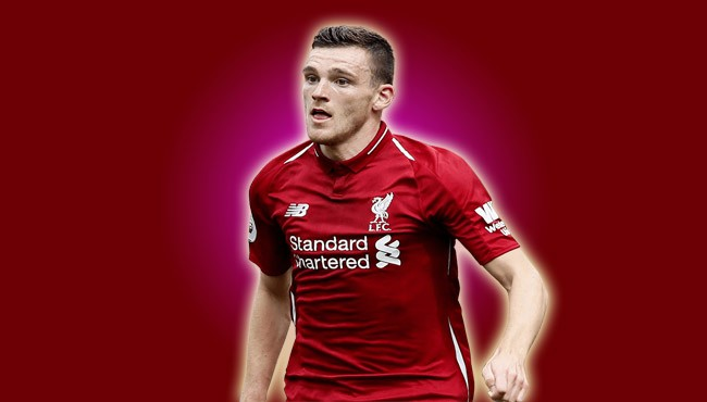 Andy Robertson Biography Facts. Are you curious about finding out more about the life of the professional player Andrew Robertson? Andrew Robertson was born in Scotland. 