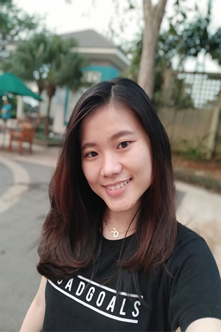 Kamera for MI 150mp new rilis