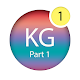 Download Connect KG 1 Term 1 For PC Windows and Mac