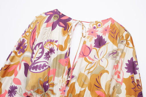 miniatures image - 14