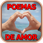 Poemas de Amor y Sentimientos Apk