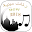 رنات دينية new 2018 Download on Windows