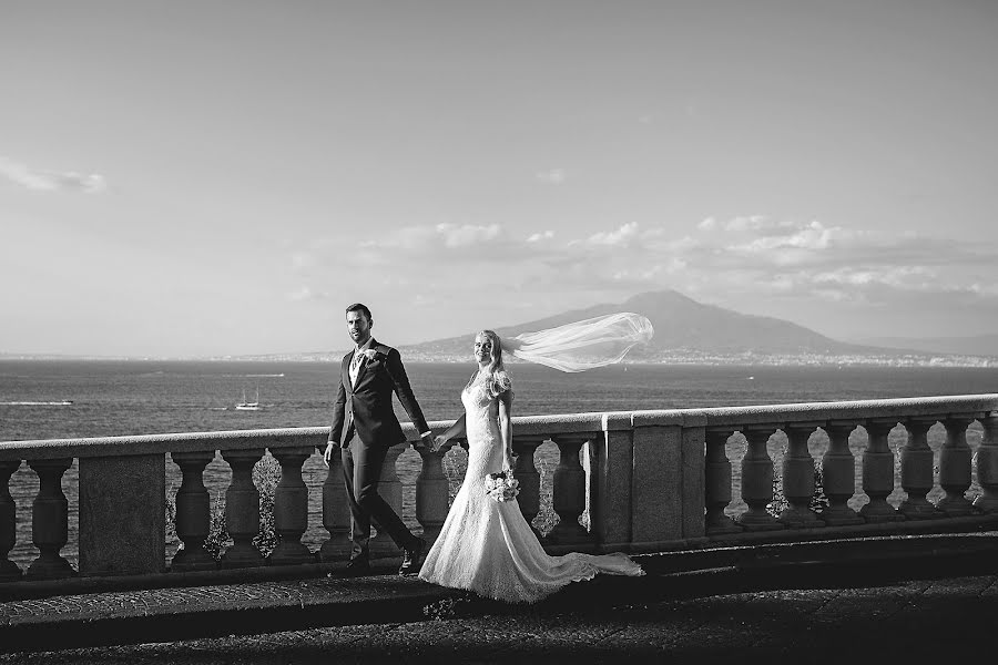 Fotógrafo de bodas Marco Cammertoni (marcocammertoni). Foto del 5 de noviembre 2019