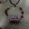 miniatures image - 0