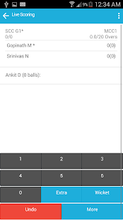 NECA(圖1)-速報App