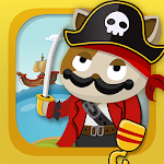 Pirate Ship - Don't Tap Fast Apk