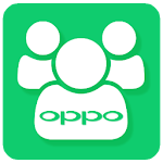 Cover Image of Herunterladen OPPO TH Staff Tools 1.7.1 APK