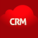 Deskera CRM icon