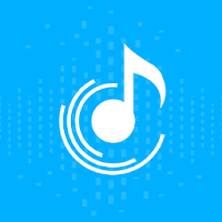 Ultra Audio Music Player 2020 - Music Player