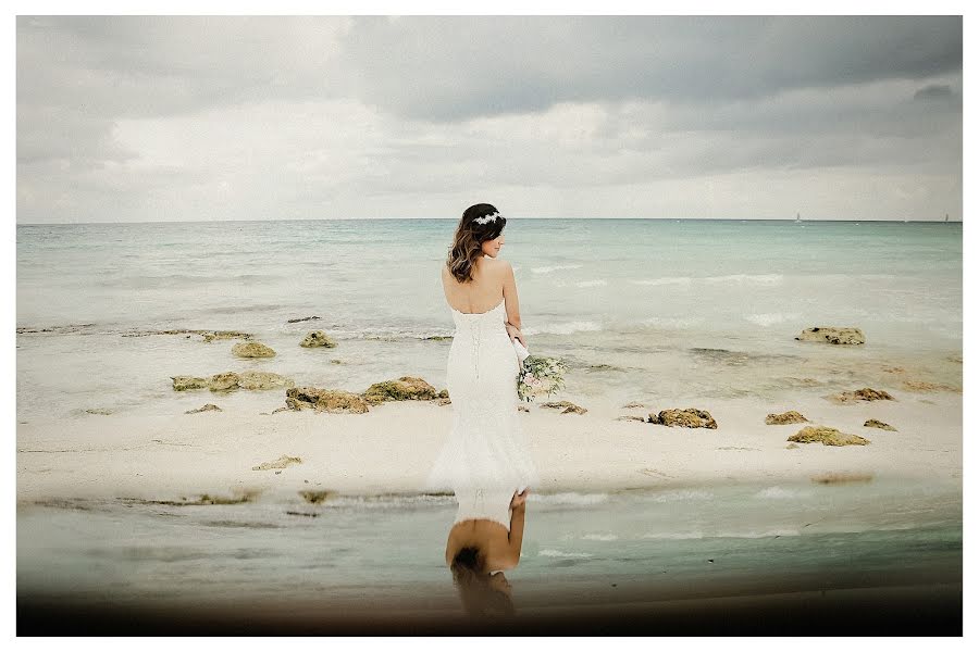 Fotógrafo de bodas Marco Moctezuma (marcomoctezuma). Foto del 13 de junio 2020