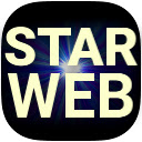 Star Web