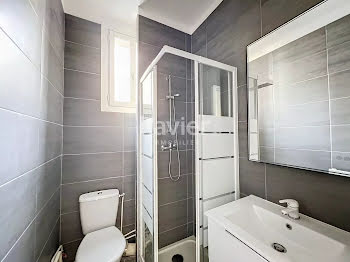 appartement à Paris 6ème (75)