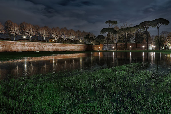 La Notte Arriva di simon_rohl