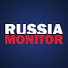 Russia Monitor icon