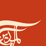 Cover Image of Télécharger Al Mayadeen 2.182 APK