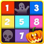 Cover Image of Download Sudoku Quest Free 2.1.1 APK