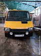 продам авто Renault Trafic 