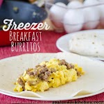 Quick Breakfast Burrito was pinched from <a href="http://www.skiptomylou.org/2014/08/23/breakfast-burritos-2-ways/" target="_blank">www.skiptomylou.org.</a>